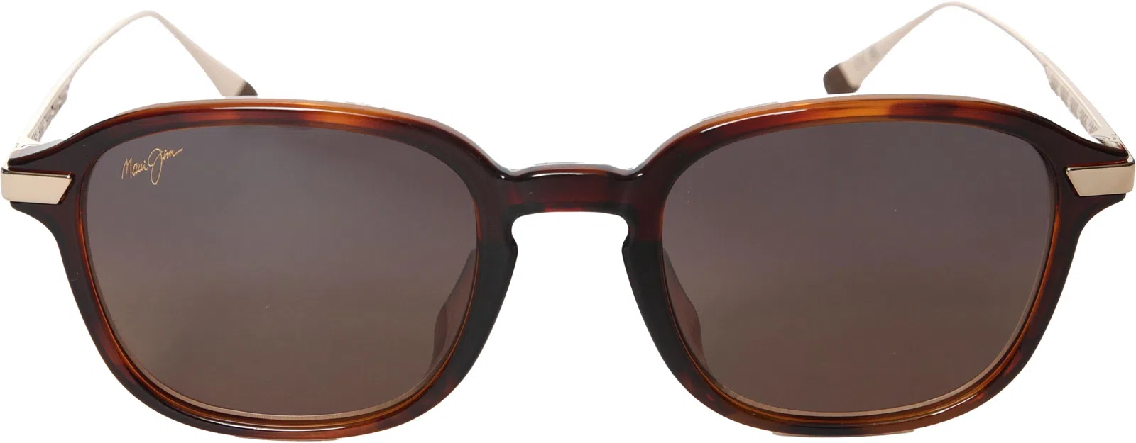 Maui Jim KA'OUO ASIAN FIT MJ625 Sunglasses - view 8